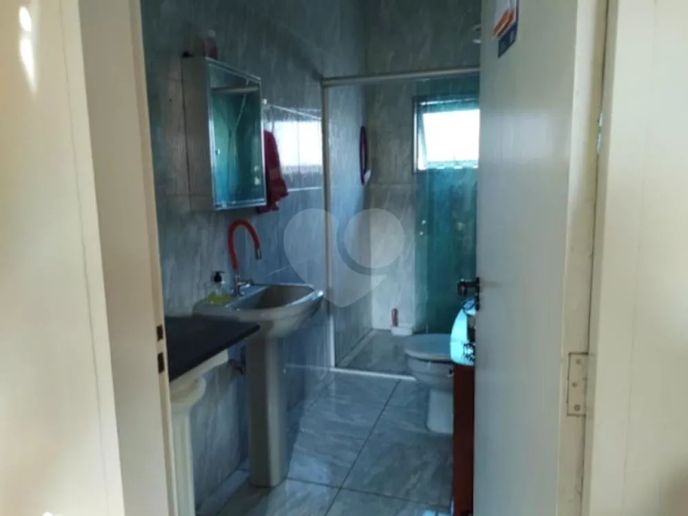 Casa, 9 quartos, 250 m² - Foto 3