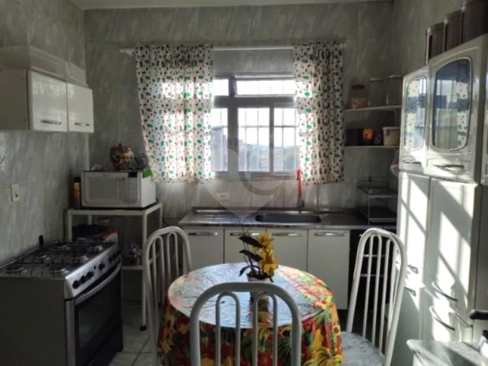 Casa, 9 quartos, 250 m² - Foto 4