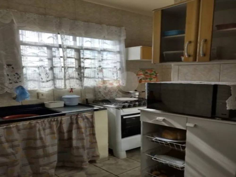 Casa, 9 quartos, 250 m² - Foto 2