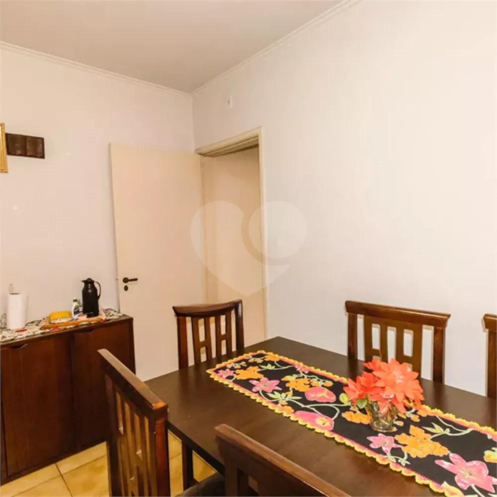 Sobrado, 3 quartos, 152 m² - Foto 2