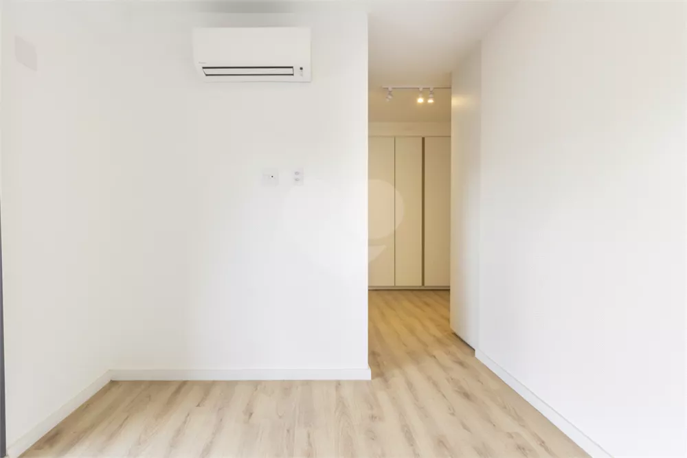 Apartamento, 2 quartos, 99 m² - Foto 1