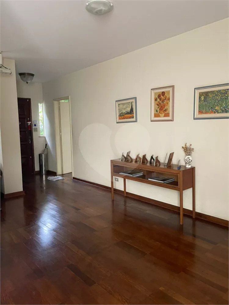 Sobrado, 5 quartos, 381 m² - Foto 4