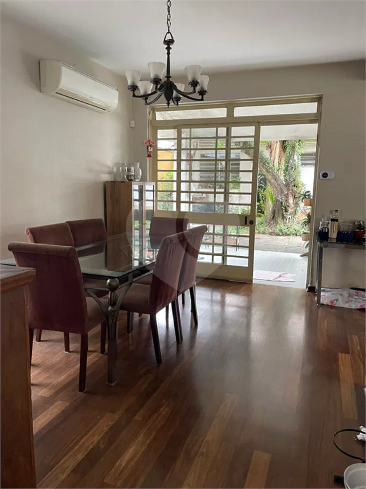Sobrado, 5 quartos, 381 m² - Foto 2