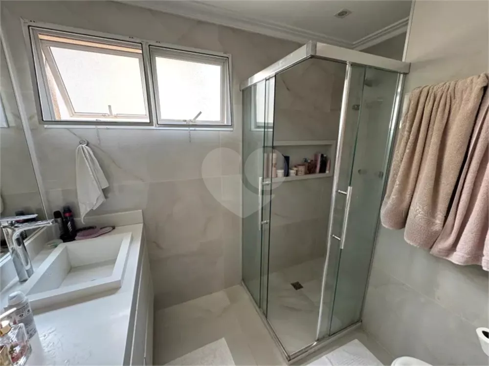 Apartamento, 4 quartos, 147 m² - Foto 3