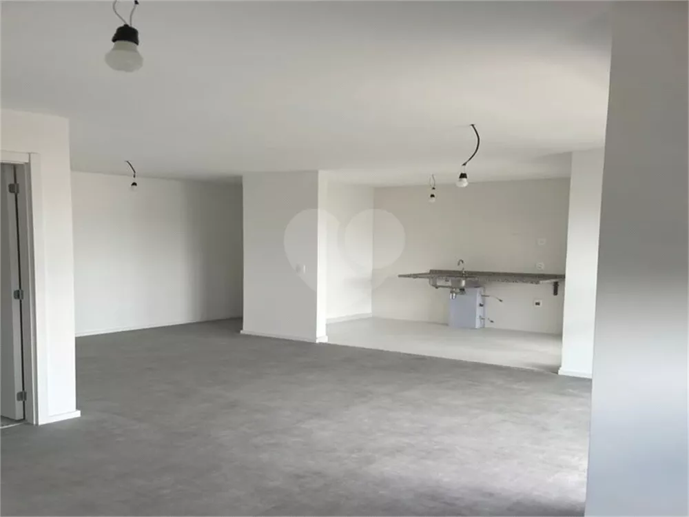 Apartamento, 2 quartos, 68 m² - Foto 2