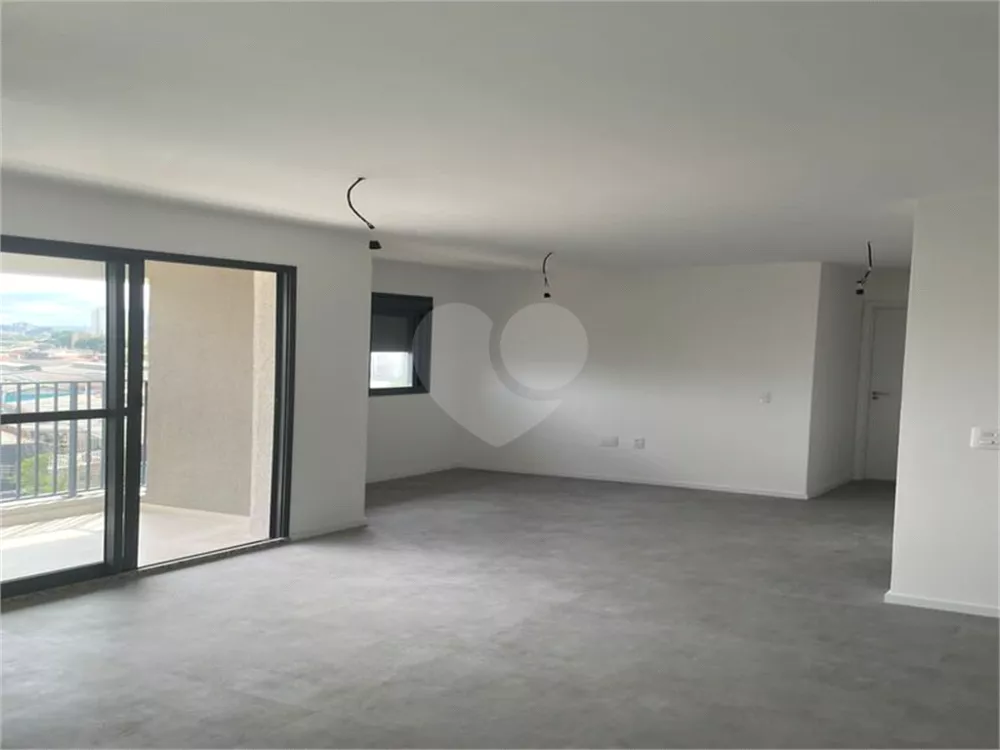 Apartamento, 2 quartos, 68 m² - Foto 1