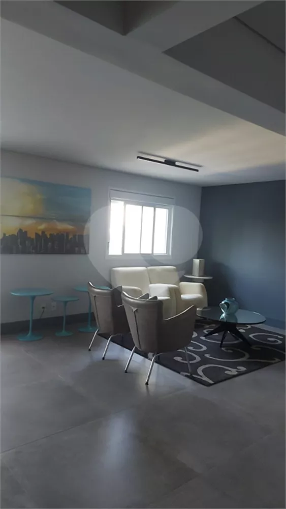 Apartamento, 2 quartos, 127 m² - Foto 3