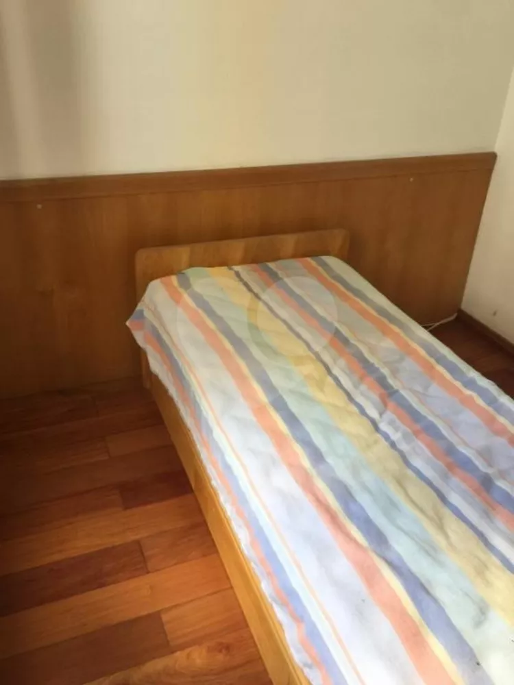 Apartamento, 3 quartos, 72 m² - Foto 3