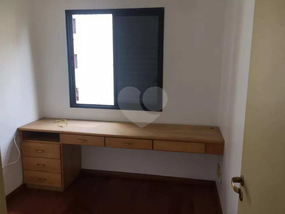 Apartamento, 3 quartos, 72 m² - Foto 1