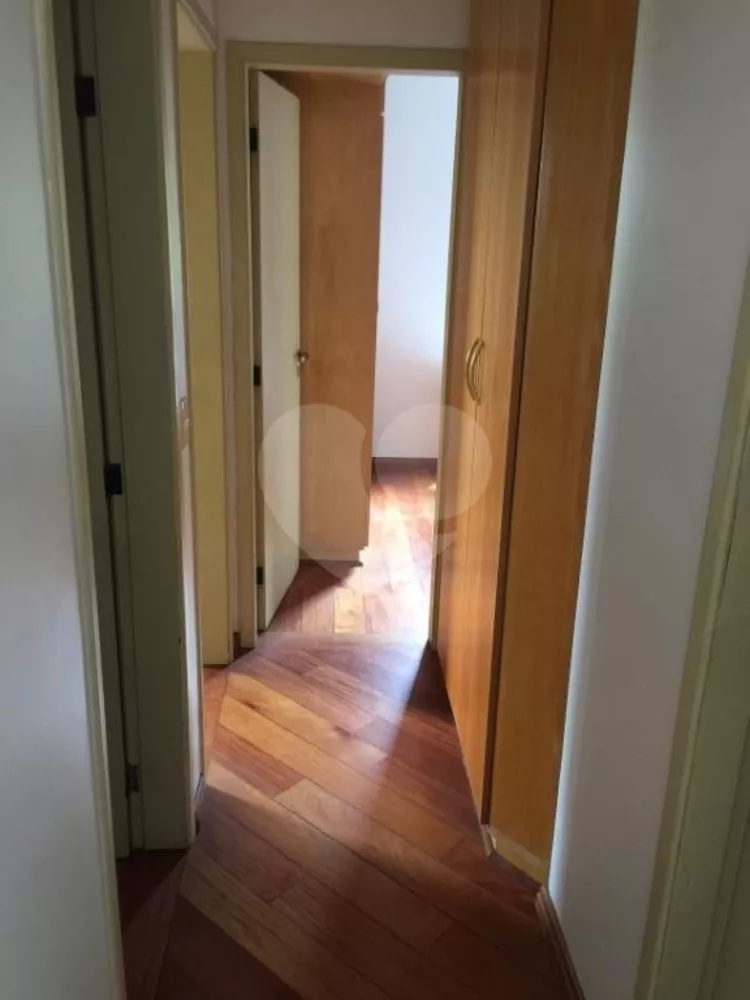 Apartamento, 3 quartos, 72 m² - Foto 2