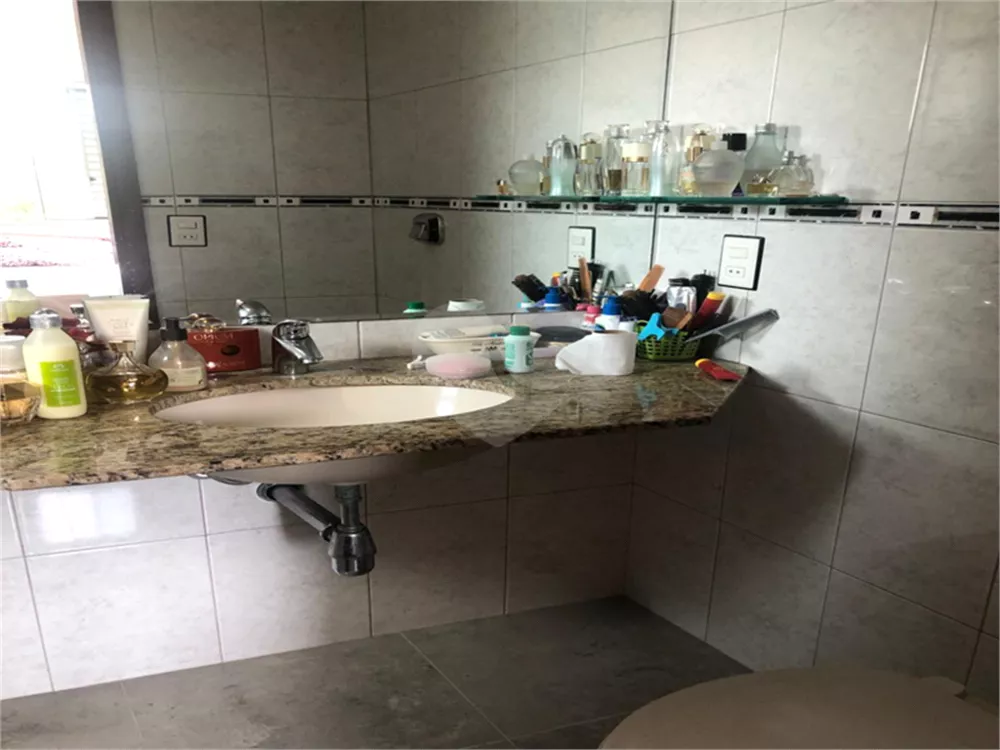 Apartamento, 3 quartos, 95 m² - Foto 1