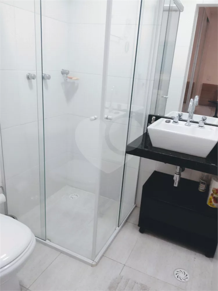 Cobertura, 4 quartos, 160 m² - Foto 4