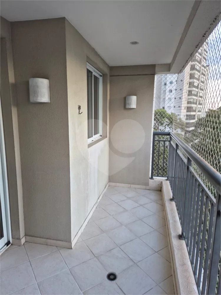 Apartamento, 2 quartos, 67 m² - Foto 4