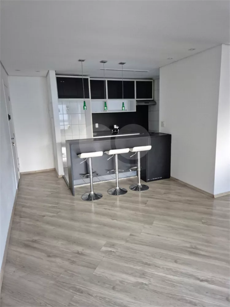 Apartamento, 2 quartos, 67 m² - Foto 3