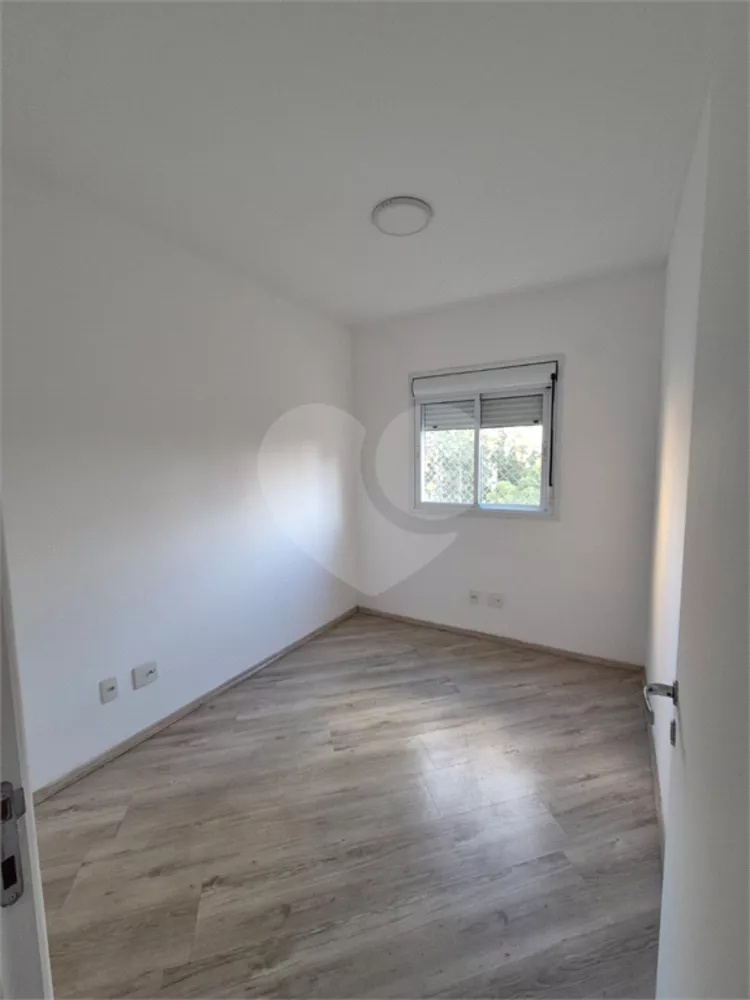 Apartamento, 2 quartos, 67 m² - Foto 1