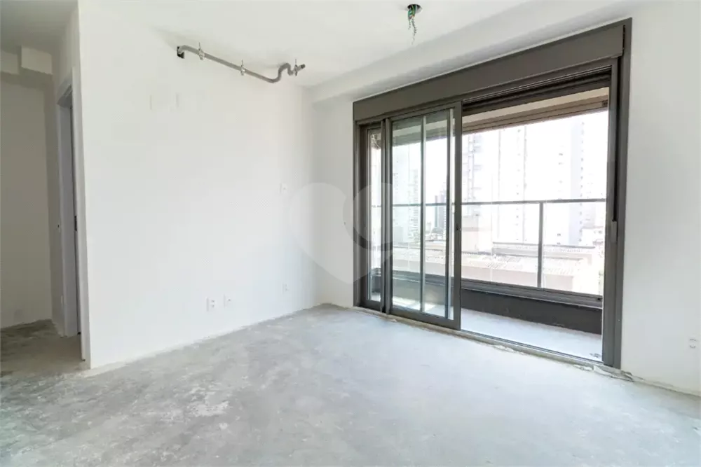 Cobertura, 3 quartos, 313 m² - Foto 1