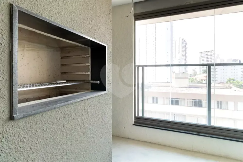 Cobertura, 3 quartos, 313 m² - Foto 4