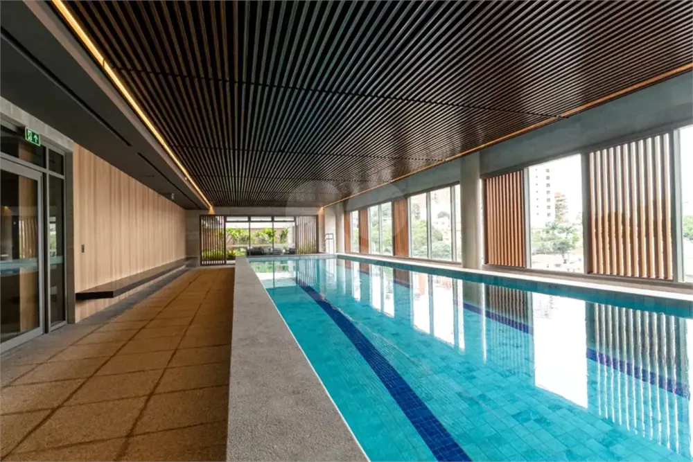 Cobertura, 3 quartos, 313 m² - Foto 3