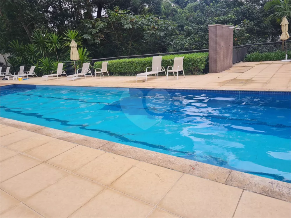 Apartamento, 2 quartos, 104 m² - Foto 4