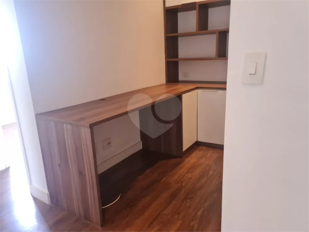 Apartamento, 2 quartos, 104 m² - Foto 2