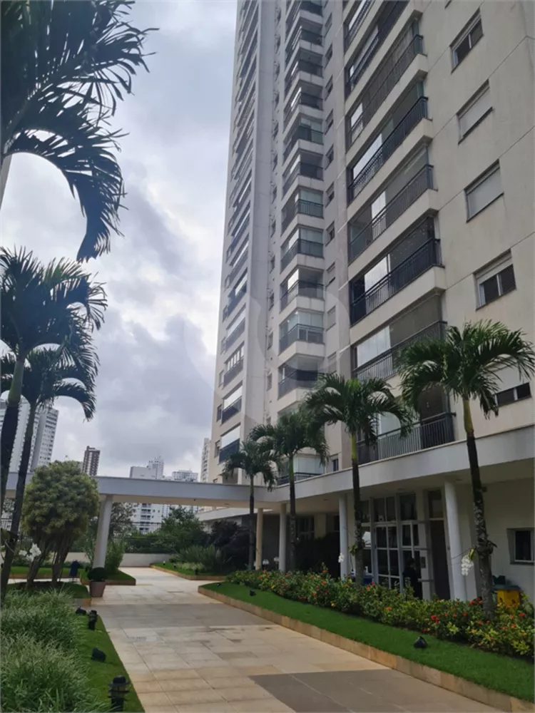 Apartamento, 2 quartos, 104 m² - Foto 3