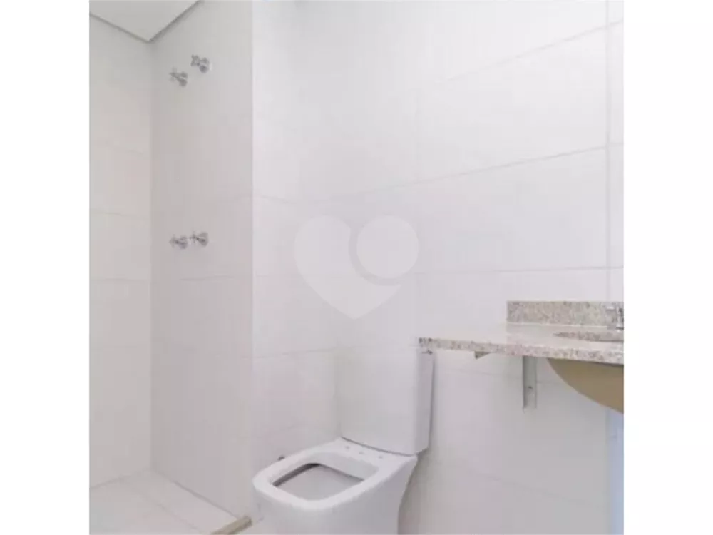 Apartamento, 1 quarto, 49 m² - Foto 3