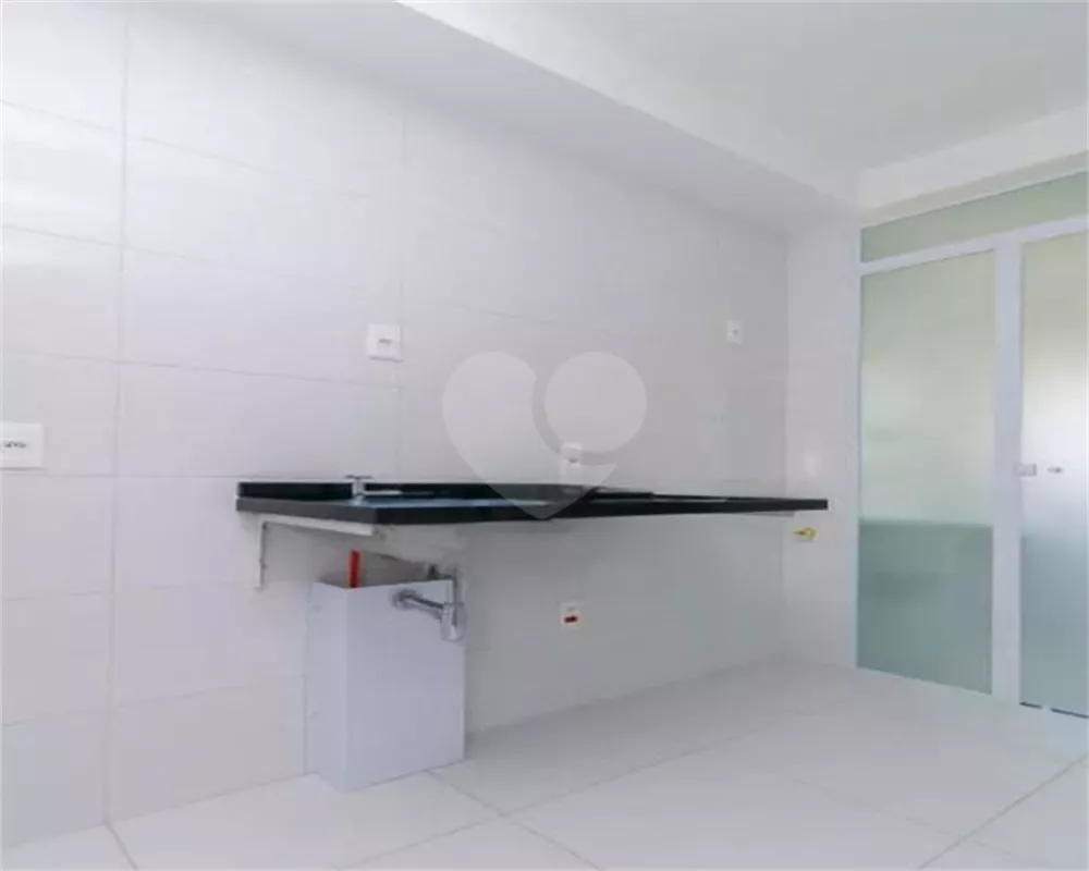 Apartamento, 1 quarto, 49 m² - Foto 2