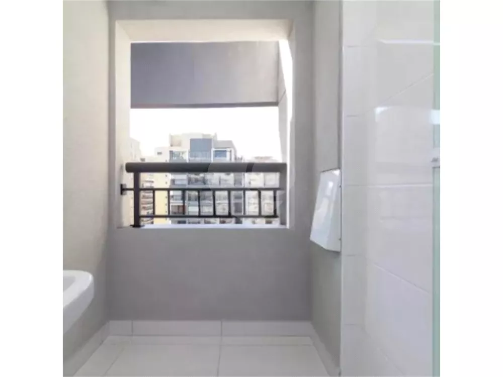 Apartamento, 1 quarto, 49 m² - Foto 4