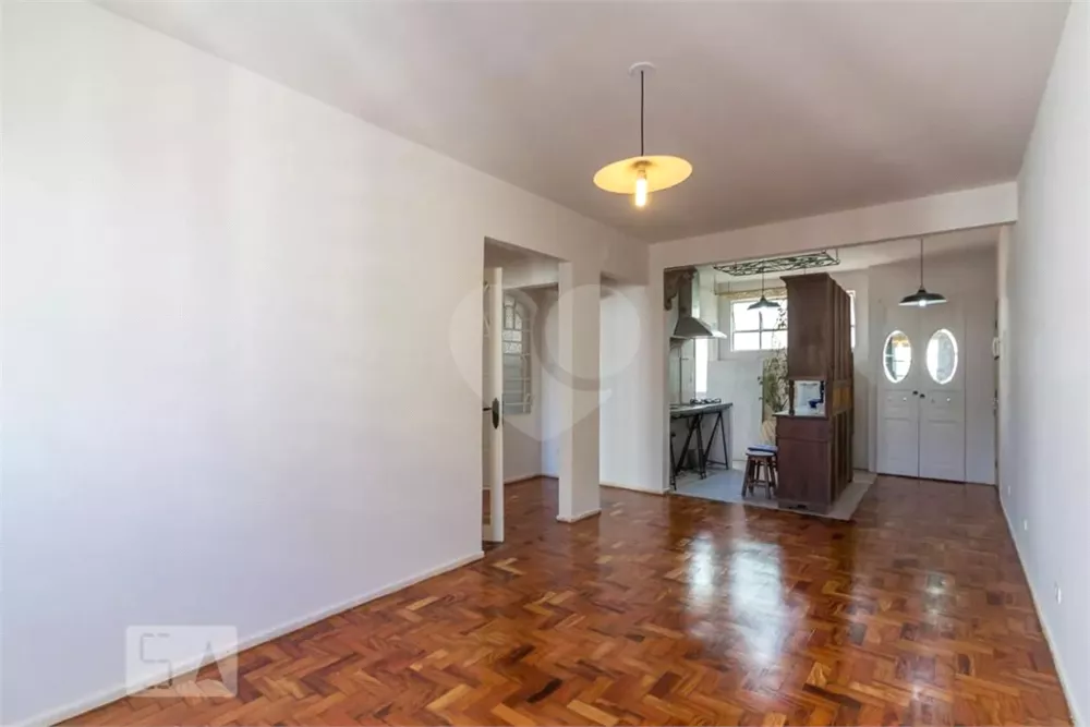 Cobertura, 1 quarto, 62 m² - Foto 4