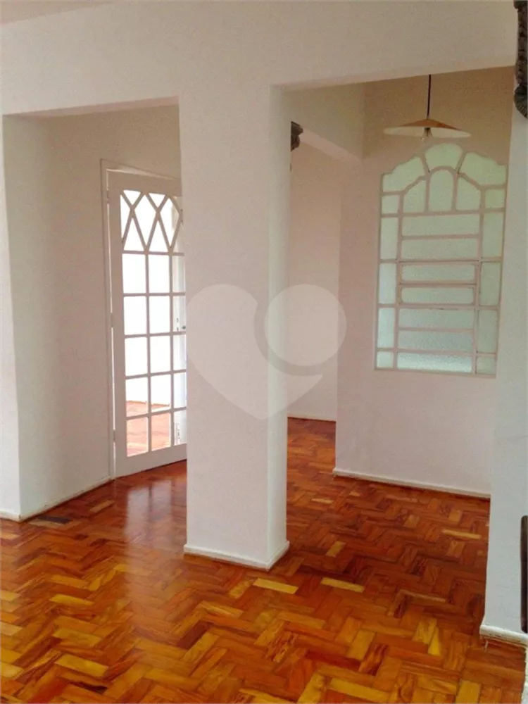 Cobertura, 1 quarto, 62 m² - Foto 2