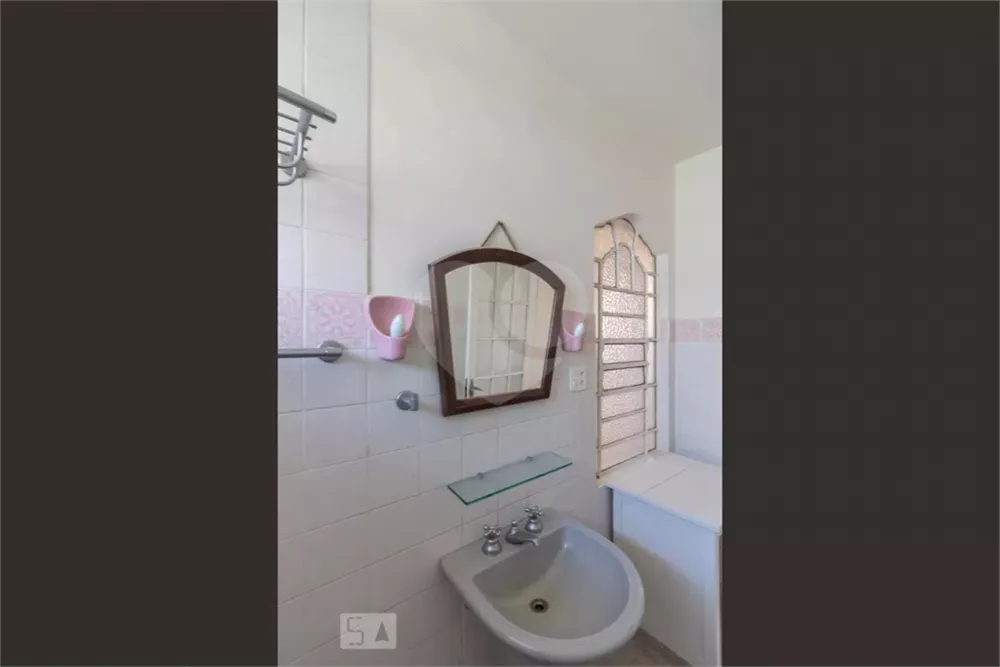 Cobertura, 1 quarto, 62 m² - Foto 3