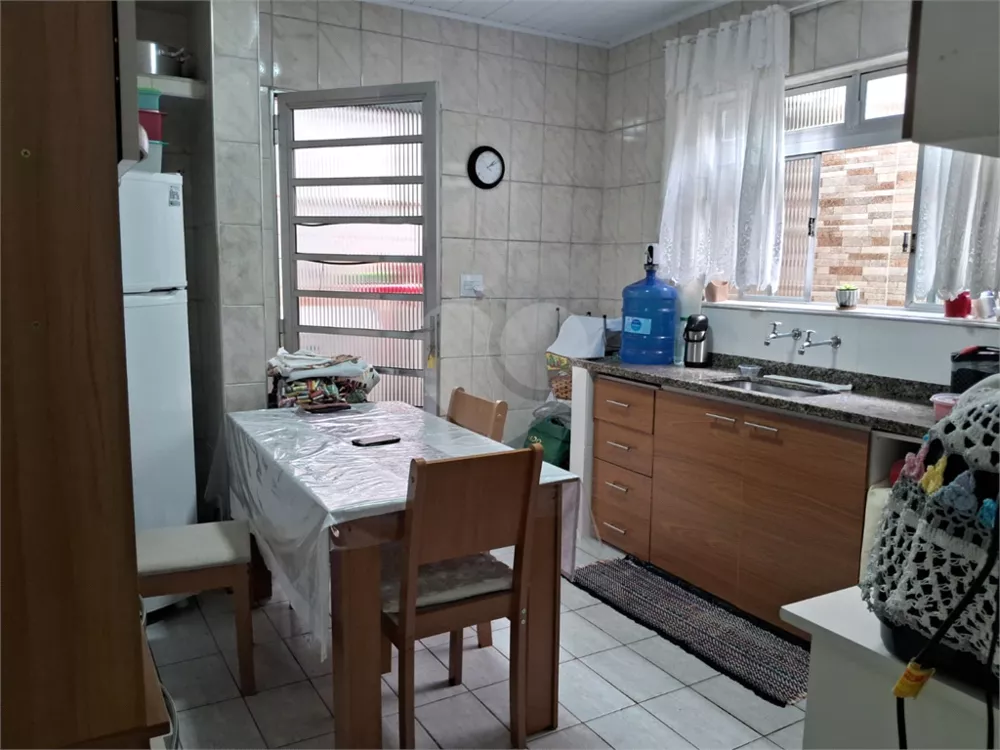 Casa, 2 quartos, 178 m² - Foto 2