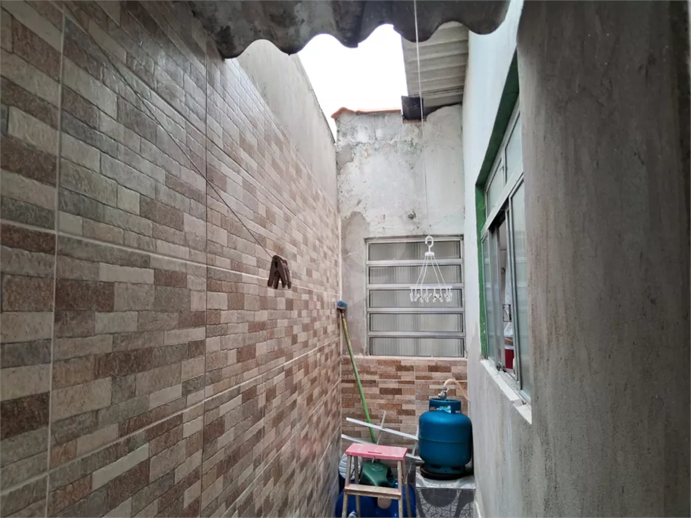 Casa, 2 quartos, 178 m² - Foto 4