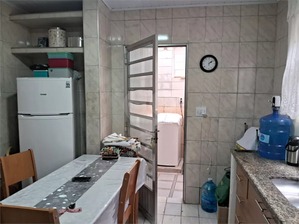 Casa, 2 quartos, 178 m² - Foto 3