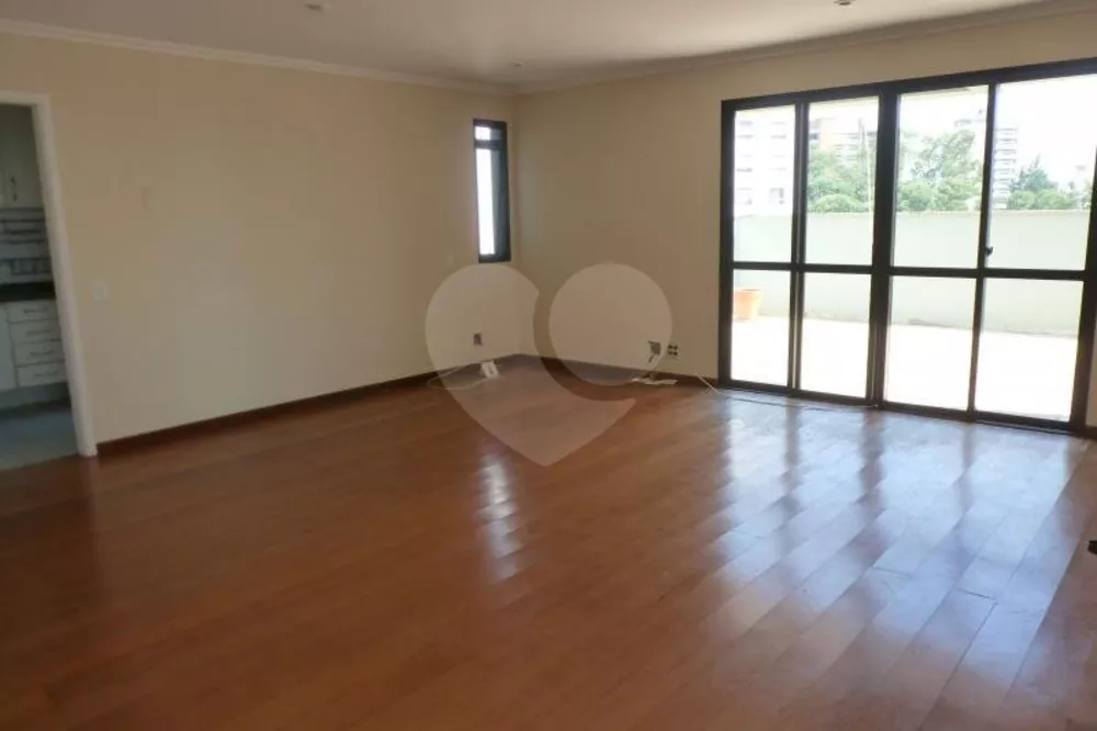 Cobertura, 3 quartos, 150 m² - Foto 1