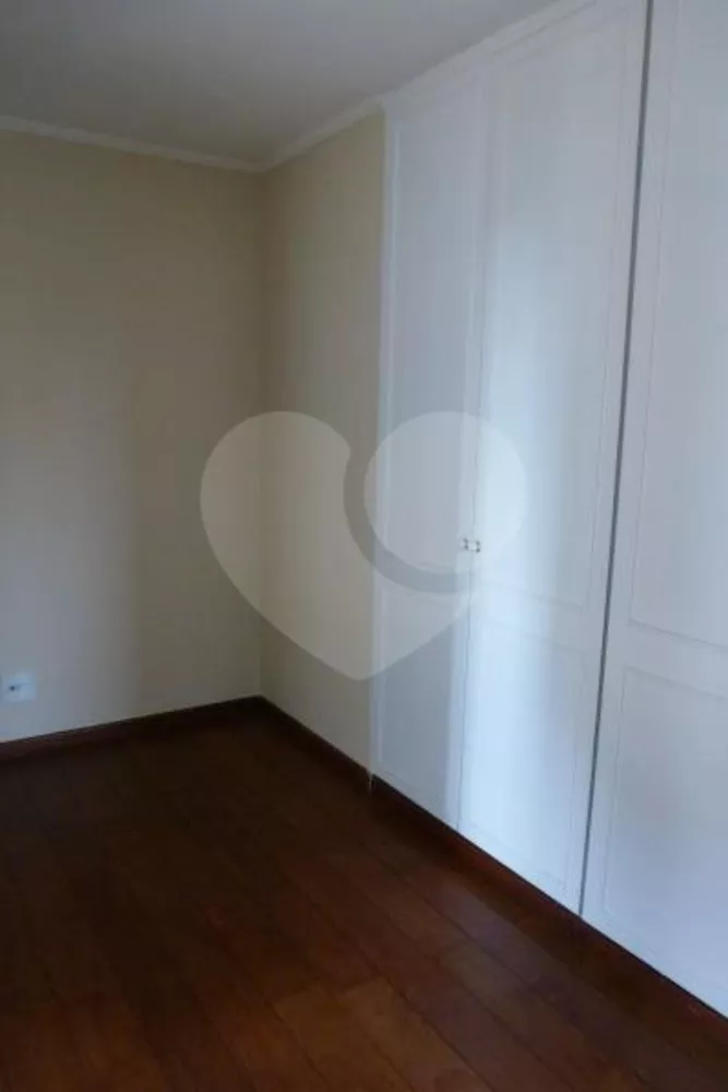Cobertura, 3 quartos, 150 m² - Foto 3