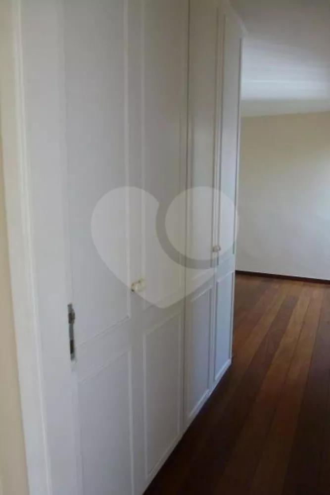 Cobertura, 3 quartos, 150 m² - Foto 4