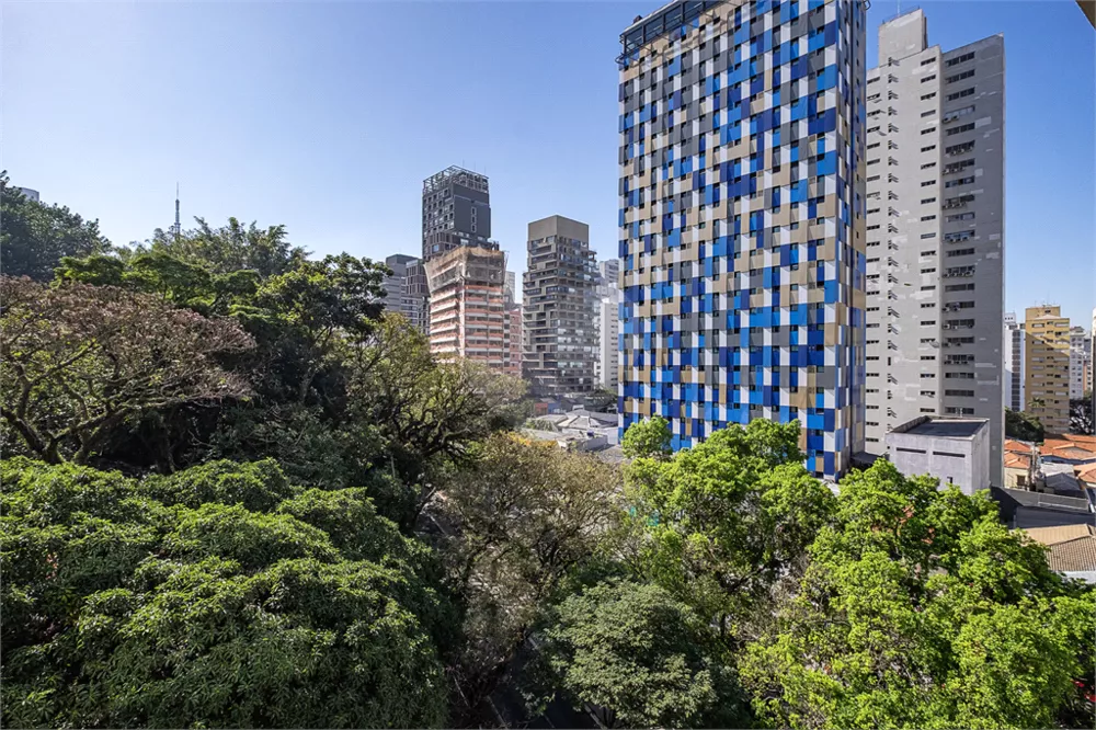 Apartamento, 2 quartos, 47 m² - Foto 4