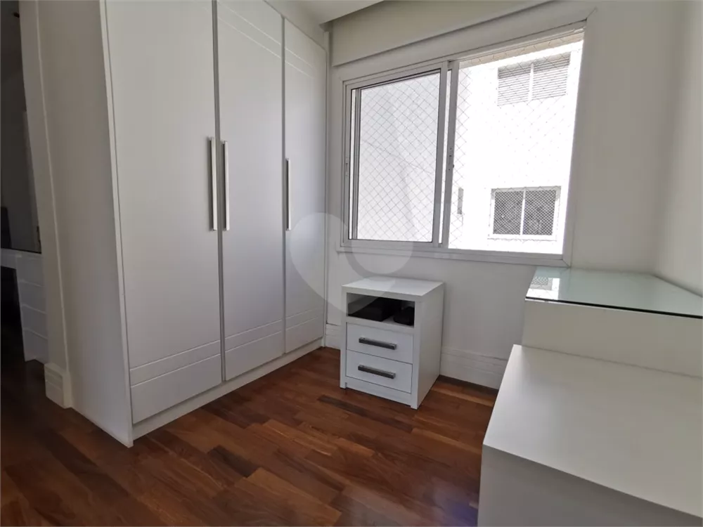 Apartamento, 3 quartos, 384 m² - Foto 3
