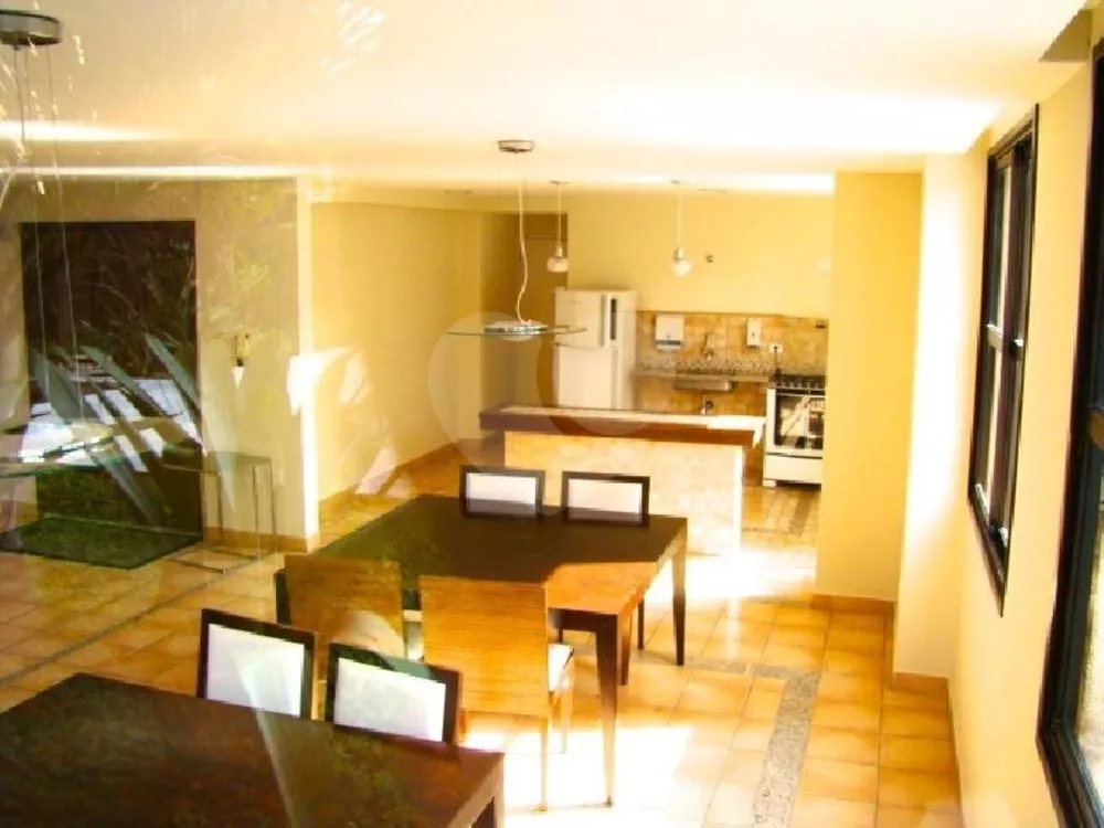 Apartamento, 1 quarto, 64 m² - Foto 4