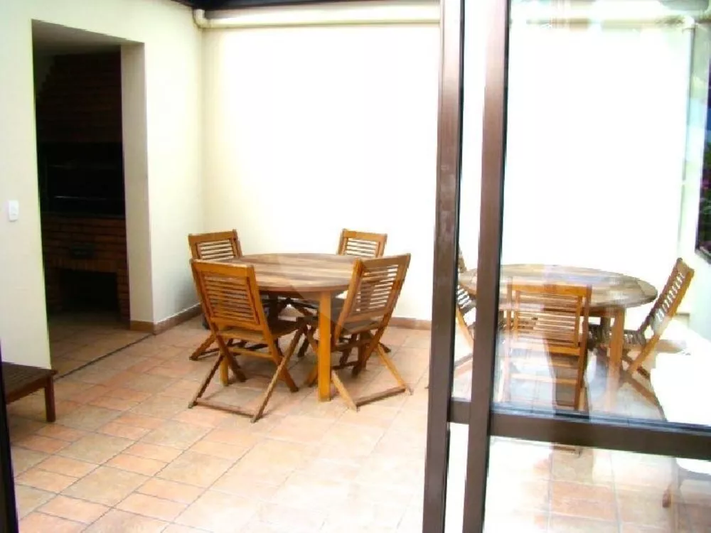 Apartamento, 1 quarto, 64 m² - Foto 3