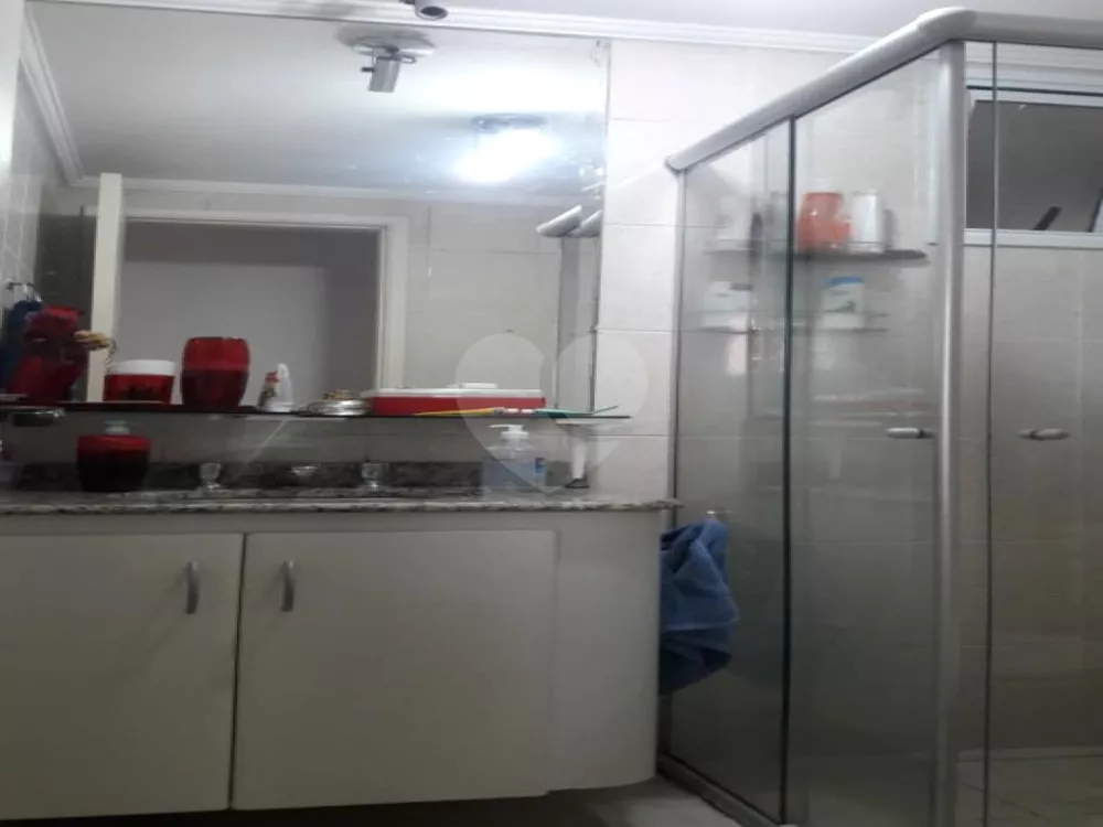 Apartamento, 3 quartos, 63 m² - Foto 2