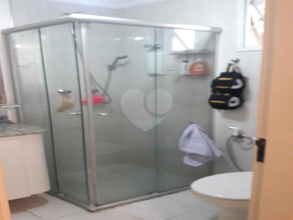 Apartamento, 3 quartos, 63 m² - Foto 3