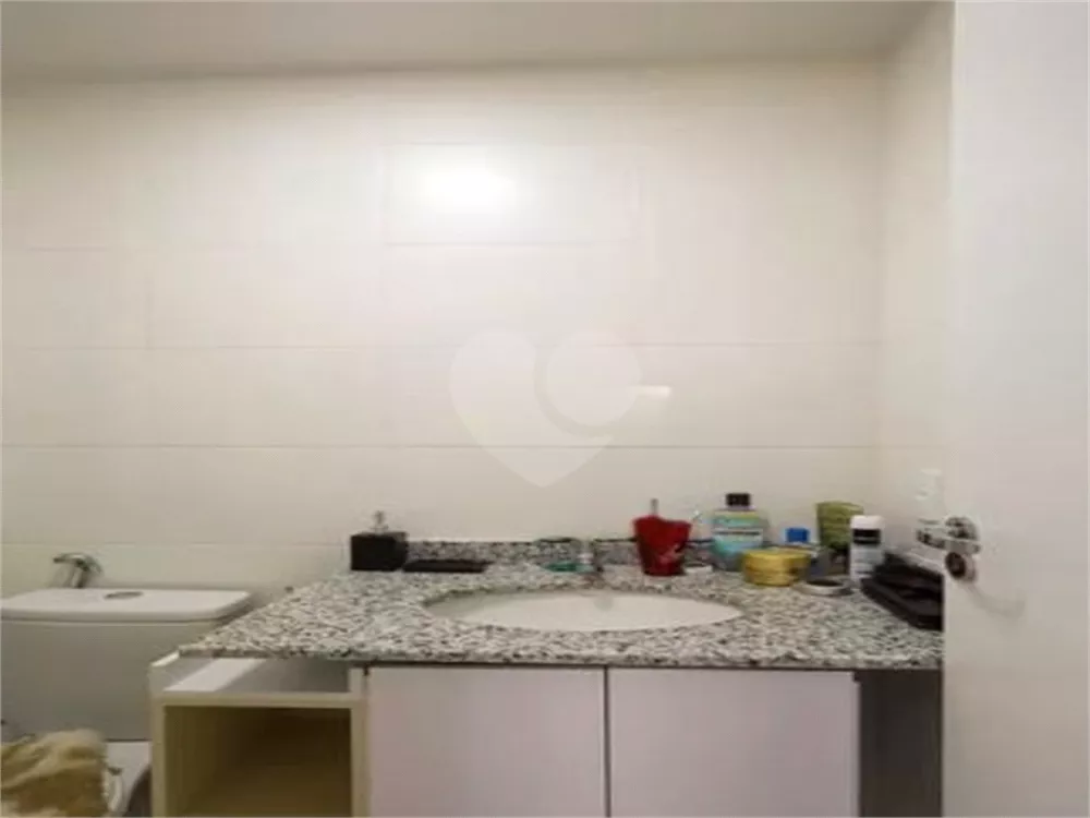 Apartamento, 3 quartos, 62 m² - Foto 2