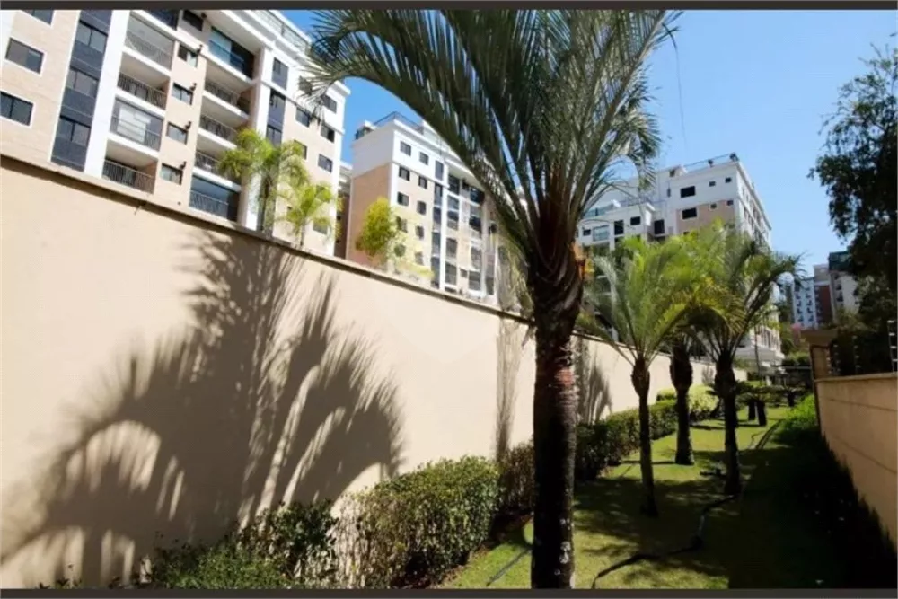 Apartamento, 3 quartos, 86 m² - Foto 1