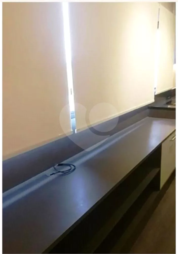 Apartamento, 1 quarto, 25 m² - Foto 4