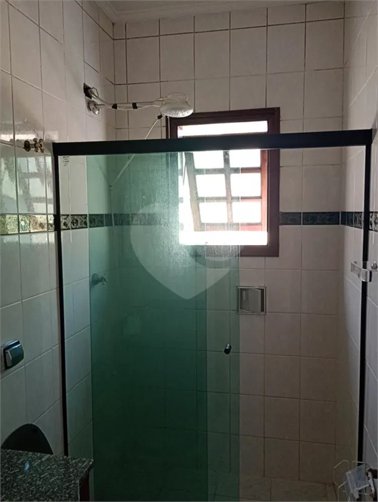 Sobrado, 3 quartos, 165 m² - Foto 1