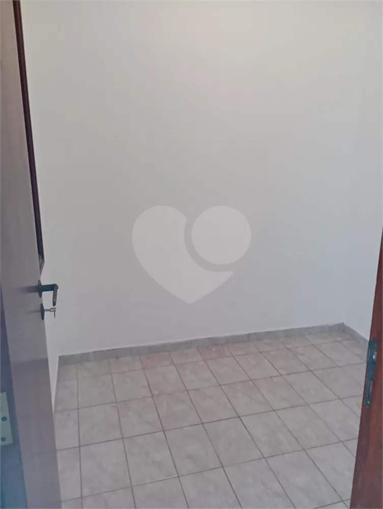 Sobrado, 3 quartos, 165 m² - Foto 2