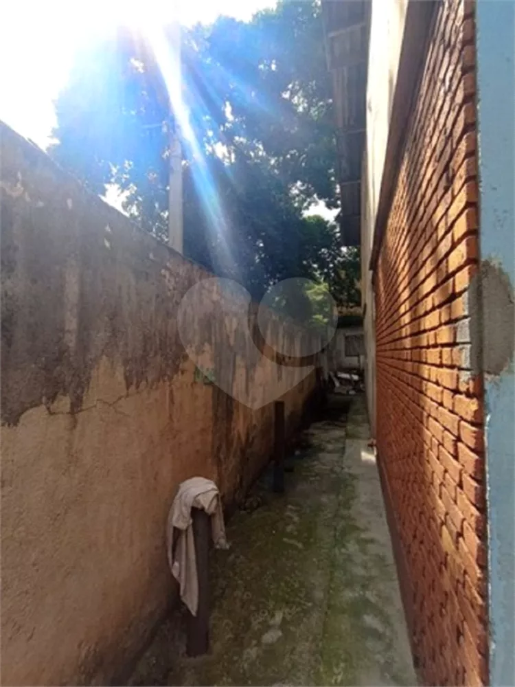 Sobrado, 2 quartos, 115 m² - Foto 1