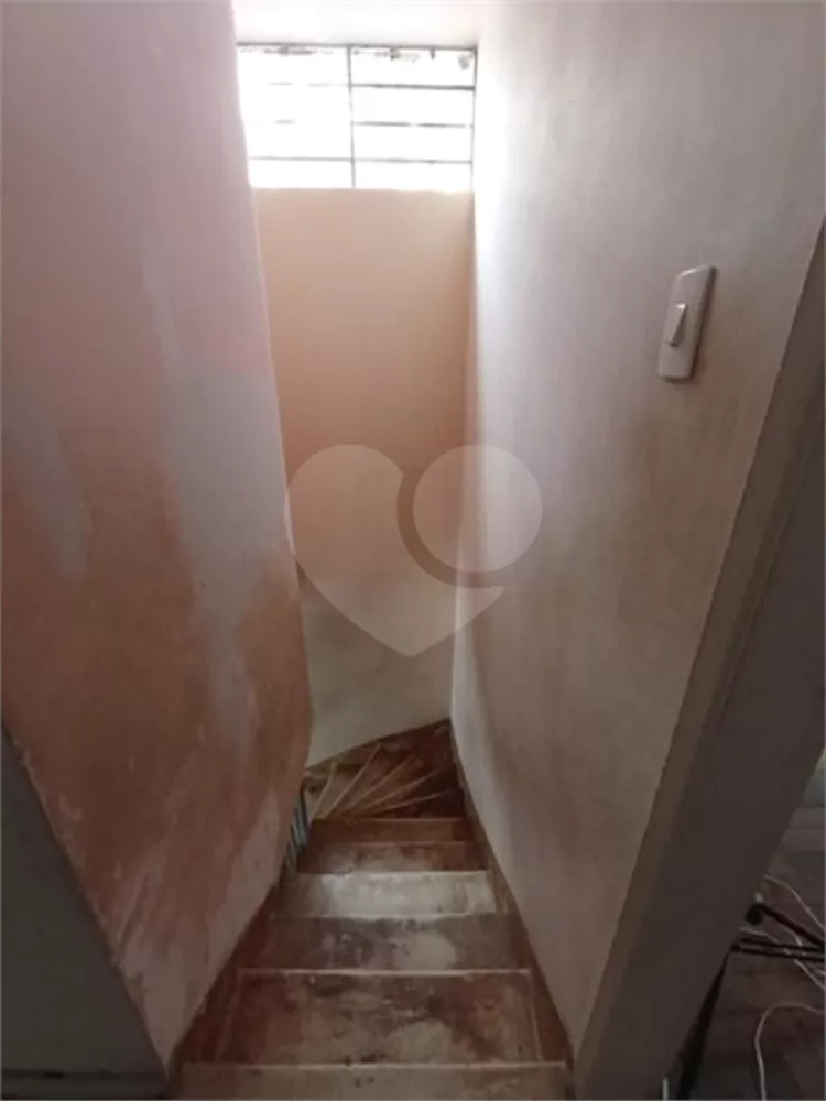 Sobrado, 2 quartos, 115 m² - Foto 4